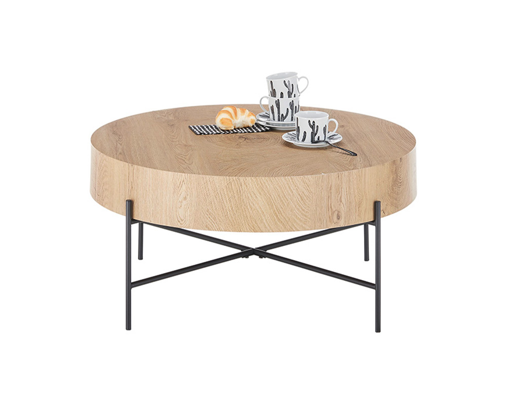 Manacor Stolik kawowy